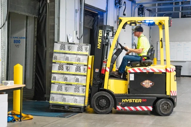 laurea triennale in logistica e trasporti